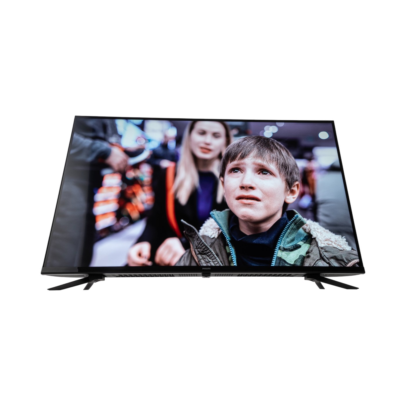 45インチ前後のテレビのおすすめ人気ランキング【2025年12月】 | マイ