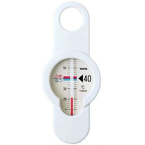 21年 お風呂用湯温計のおすすめ人気ランキング11選 Mybest