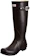 Hunter Boot レインブーツ 1