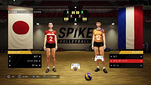 21年 Ps4スポーツレースゲームのおすすめ人気ランキング28選 Mybest 21年 Ps4スポーツレースゲームのおすすめ人気ランキング28選 Mybest