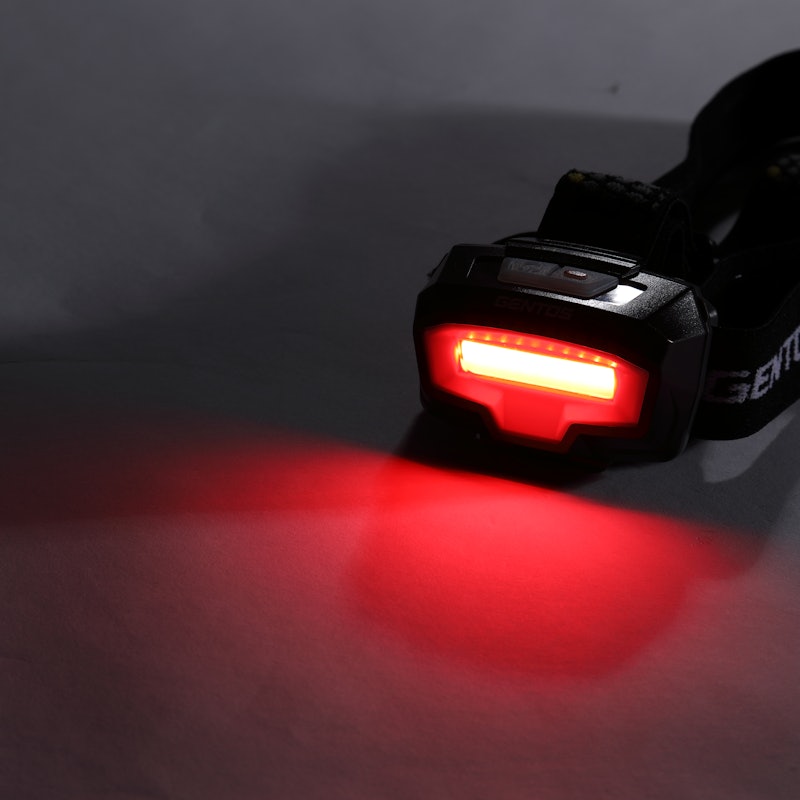 CB-443D 8