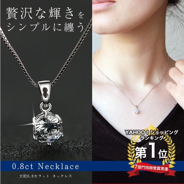 ネックレス 3