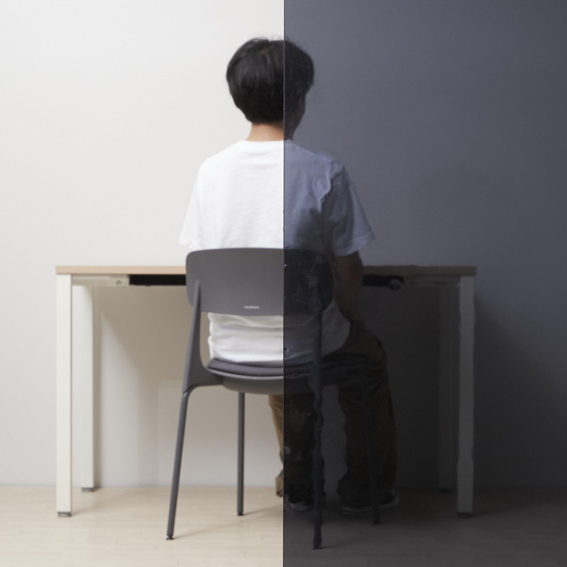 43ad0c1f4e3027c4ffdf86dd6239fb