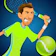 Stick Sports Stick Tennis 1
