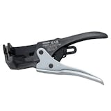 22年 ワイヤーストリッパーのおすすめ人気ランキング11選 Mybest 22年 ワイヤーストリッパーのおすすめ人気ランキング11選 Mybest