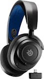 SteelSeriesのヘッドセットのおすすめ人気ランキング【2026年6月】 2
