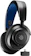 SteelSeries ワイヤレス ゲーミングヘッドホン 1