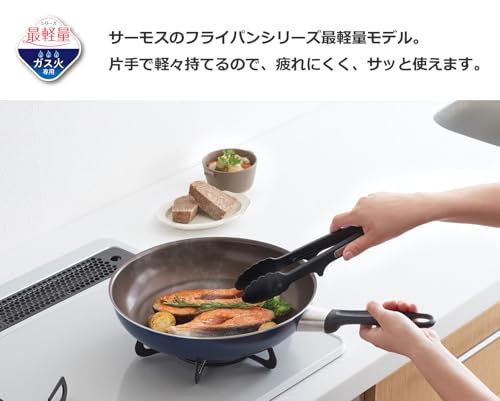 フライパン 3