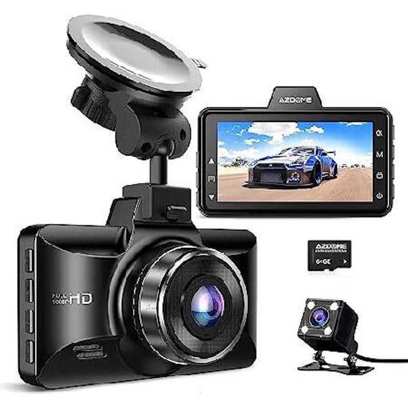 M01 Pro 1