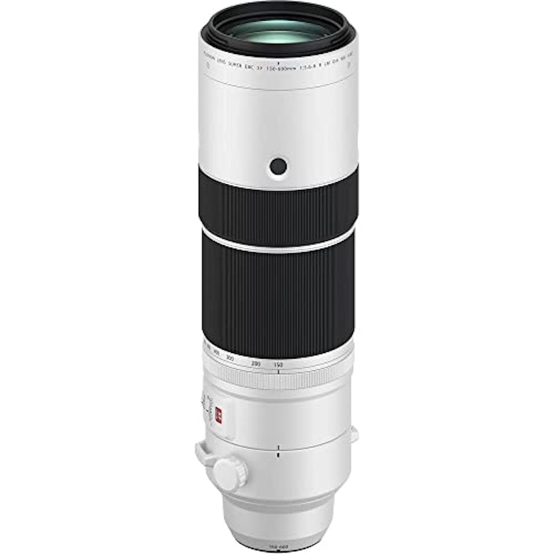 XF150-600mmF5.6-8 R LM OIS WR 1