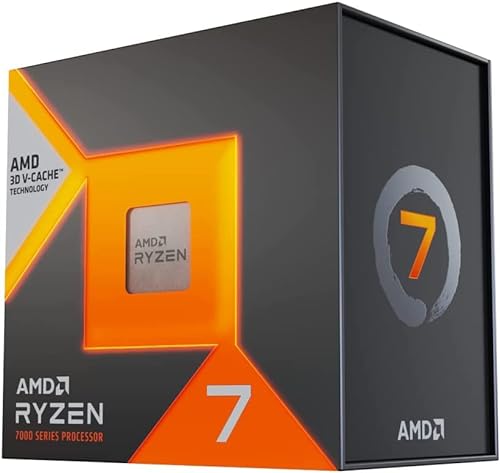 Ryzen7のおすすめ人気ランキング【2024年】 | マイベスト