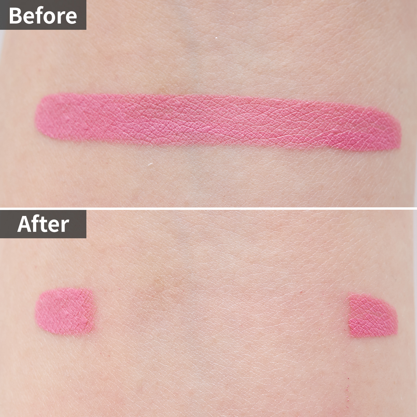 EYE OPENING LINER PINK 9