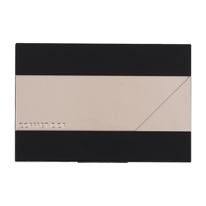 コフレドール パウダレスウェット オークル-Cをレビュー!クチコミ コフレドール パウダレスウェット オークル-Cをレビュー!クチコミ