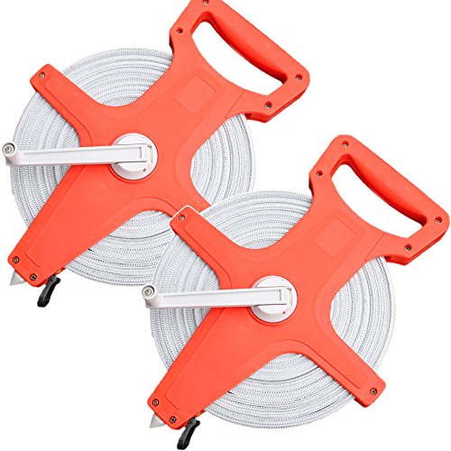 21年 メジャー 巻尺のおすすめ人気ランキング10選 Mybest