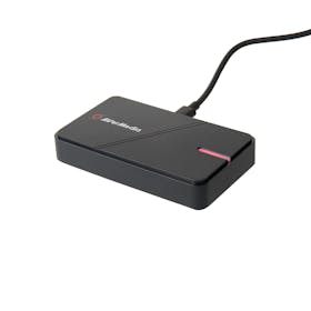 AVerMedia LIVE GAMER EXTREME 3 GC551G2をレビュー!クチコミ・評判を AVerMedia LIVE GAMER EXTREME 3 GC551G2をレビュー!クチコミ・評判を