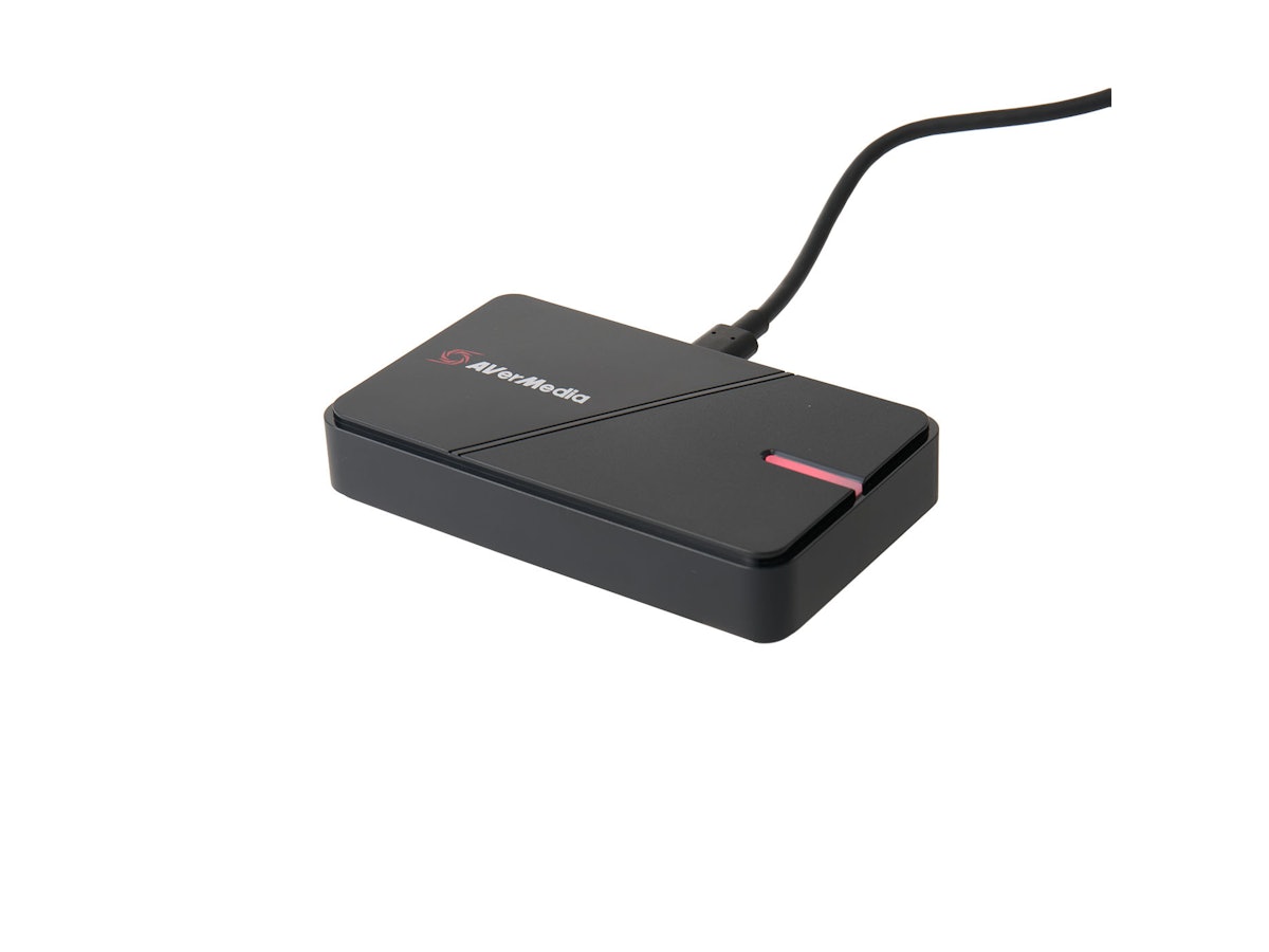 その他 AVerMedia LIVE GAMER EXTREME 3 - GC551G2 AVerMedia LIVE GAMER EXTREME 3 GC551G2をレビュー!クチコミ