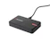 AVerMedia LIVE GAMER EXTREME 3 1