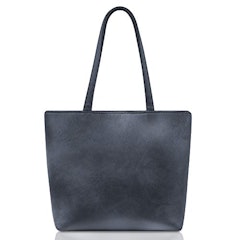 22年 メンズ用カジュアルトートバッグのおすすめ人気ランキング選 Mybest 22年 メンズ用カジュアルトートバッグのおすすめ人気ランキング選 Mybest