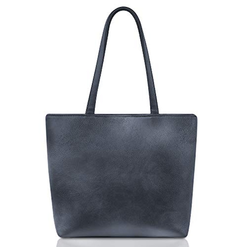 22年 メンズ用カジュアルトートバッグのおすすめ人気ランキング選 Mybest 22年 メンズ用カジュアルトートバッグのおすすめ人気ランキング選 Mybest