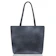 Fereple トートバッグ 1