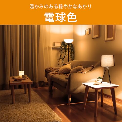 LEDミニシーリングライト  3
