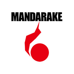 古本マンガ買取 中野店本店 1