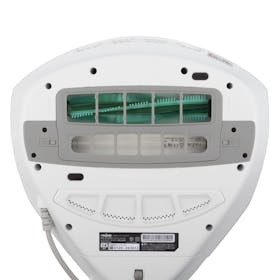 レイコップ PRO2 RS3-300JPWHをレビュー!クチコミ・評判をもとに徹底検証 2