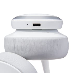 ハーマンインターナショナル JBL Live 770NCの口コミ・評判を元に検証してメリット・デメリットを徹底レビュー 4