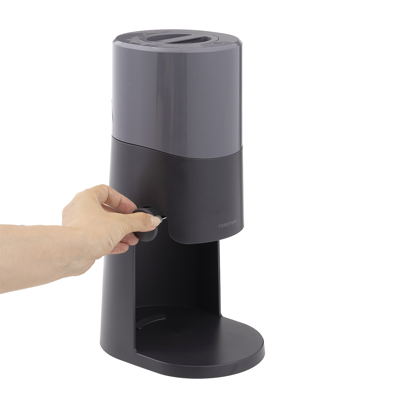 電動かき氷器 10