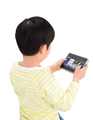 小学館の図鑑NEOGlobe 4