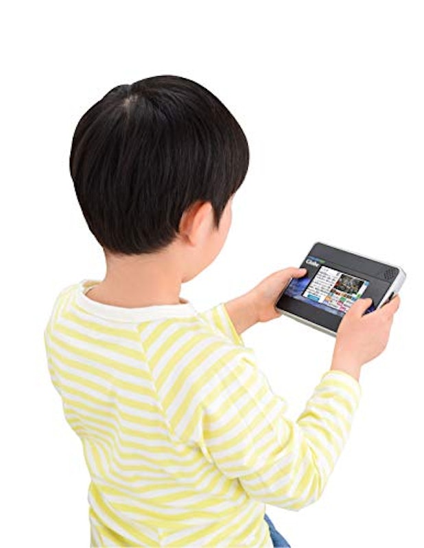 小学館の図鑑NEOGlobe 4