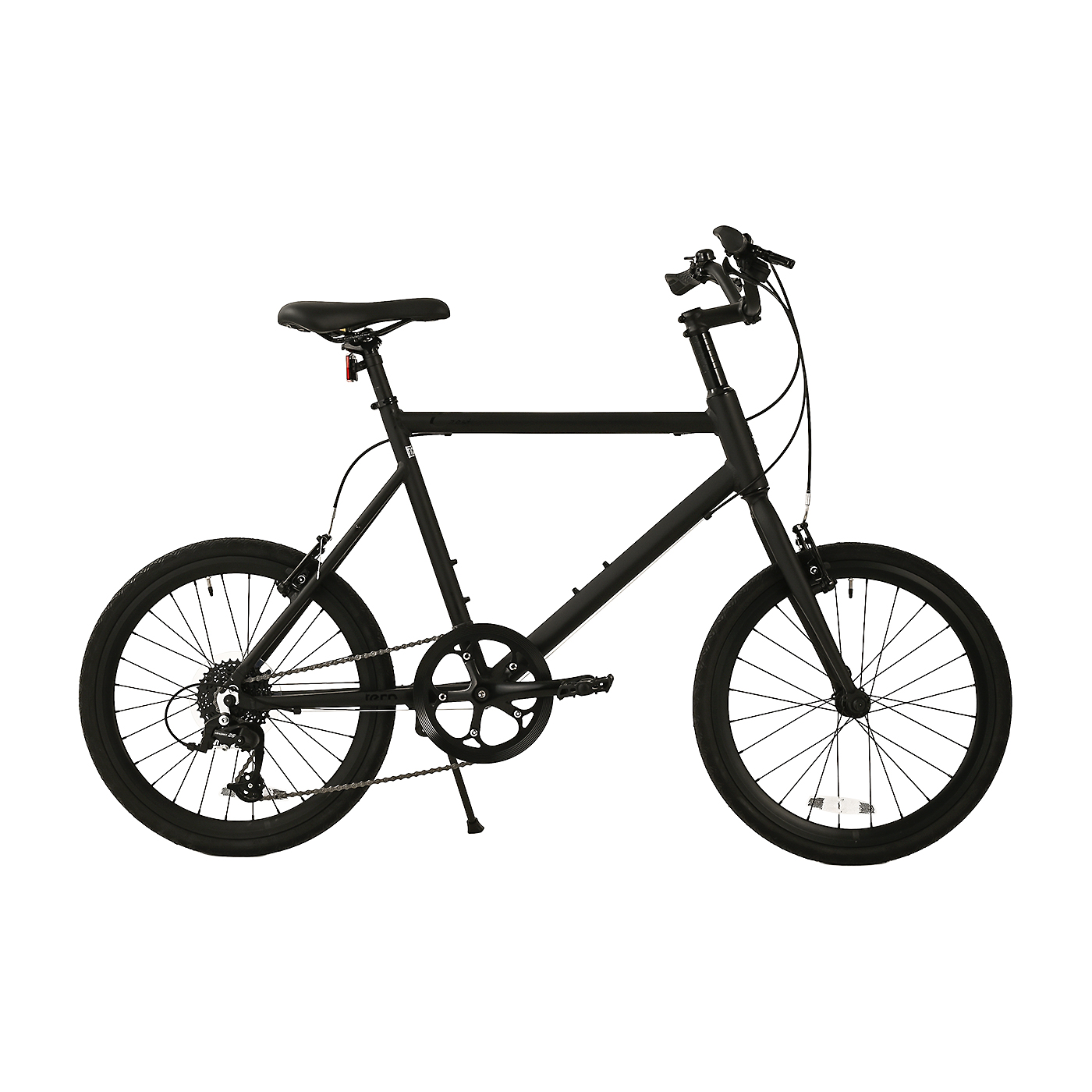 turn Crest ミニベロ 手渡し希望 turn Crest ミニベロ 手渡し希望