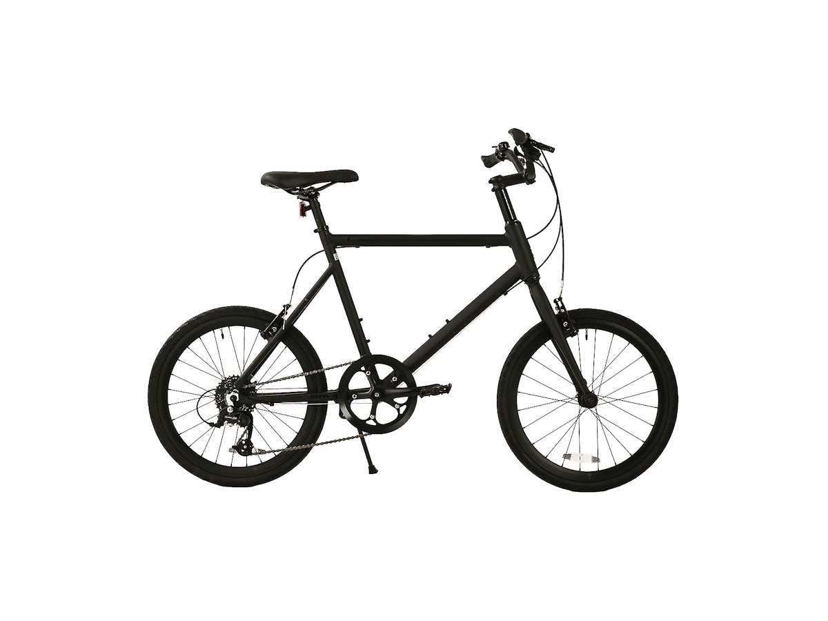 turn Crest ミニベロ 手渡し希望 turn Crest ミニベロ 手渡し希望 turn Crest ミニベロ 手渡し希望 turn Crest ミニベロ 手渡し希望