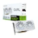 ASUS GeForce RTX 5060 Ti OC Edition 1