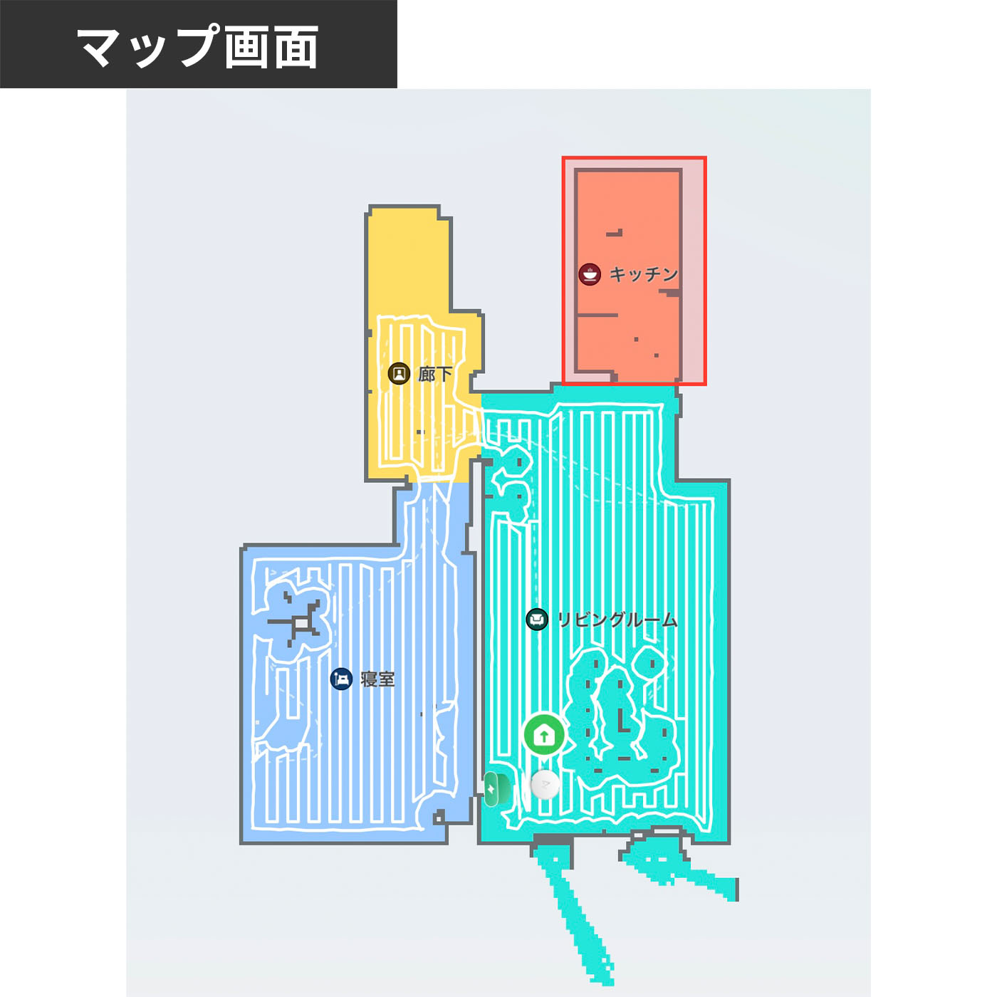 Q7T+ Q7TP02-04 20