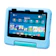 Amazon Amazon Fire HD 8 キッズモデル 1