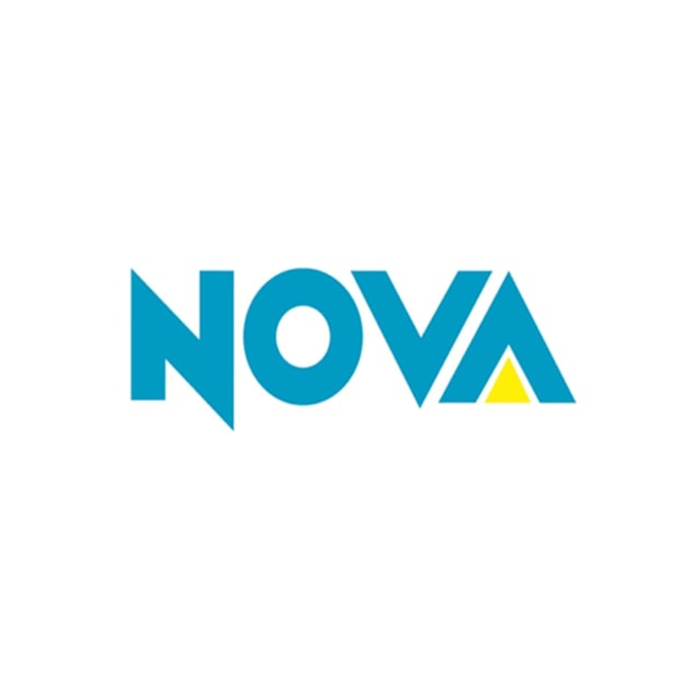 NOVA