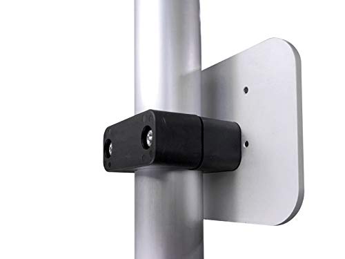 GRAN DARTS GRAN Pole Dart Stand 3