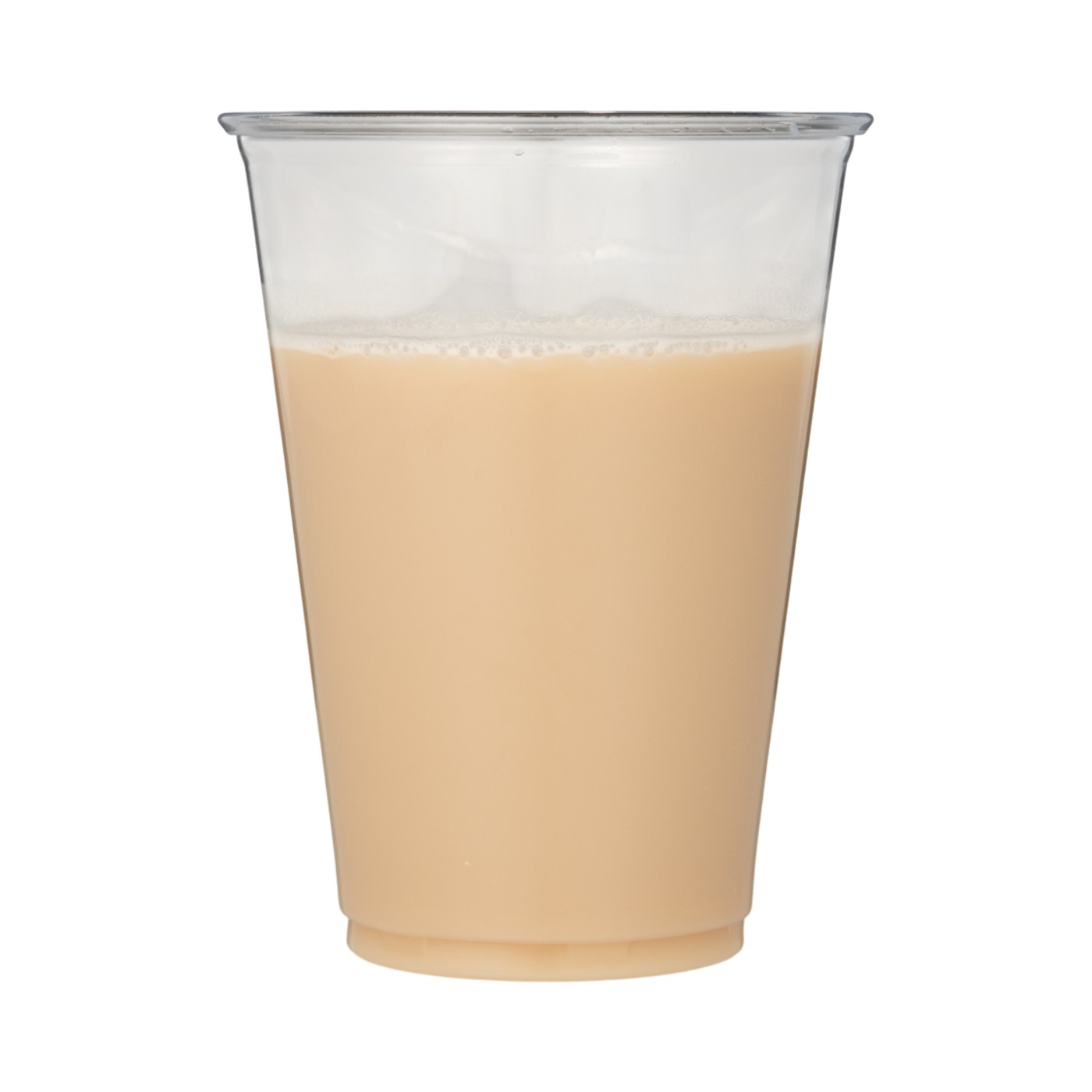 ホエイプロテイン カフェオレ味 2