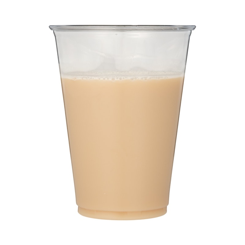 ホエイプロテイン カフェオレ味 2