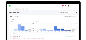労務管理 4