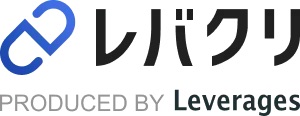 レバクリ ED治療 1