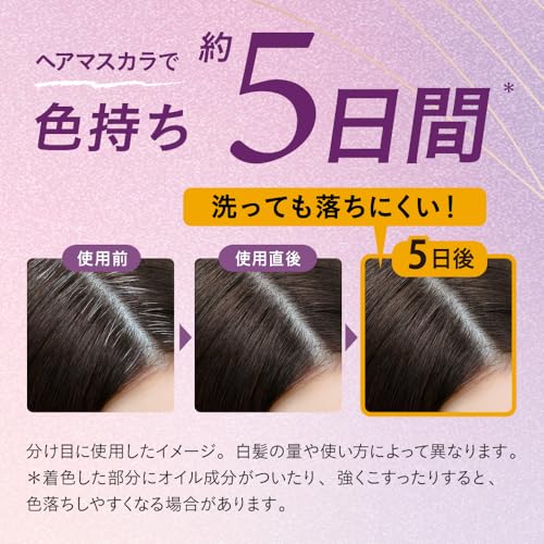 リタッチマジック 5