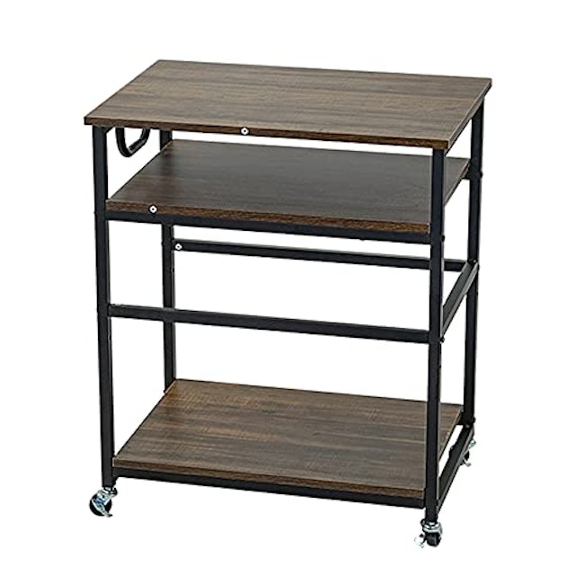 21年 Pcワゴンのおすすめ人気ランキング10選 Mybest 21年 Pcワゴンのおすすめ人気ランキング10選 Mybest