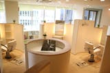 銀座のヘッドスパのおすすめ【2026年6月】 4