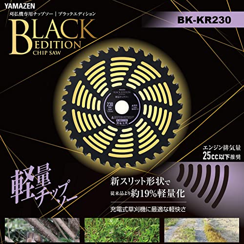 チップソー 2