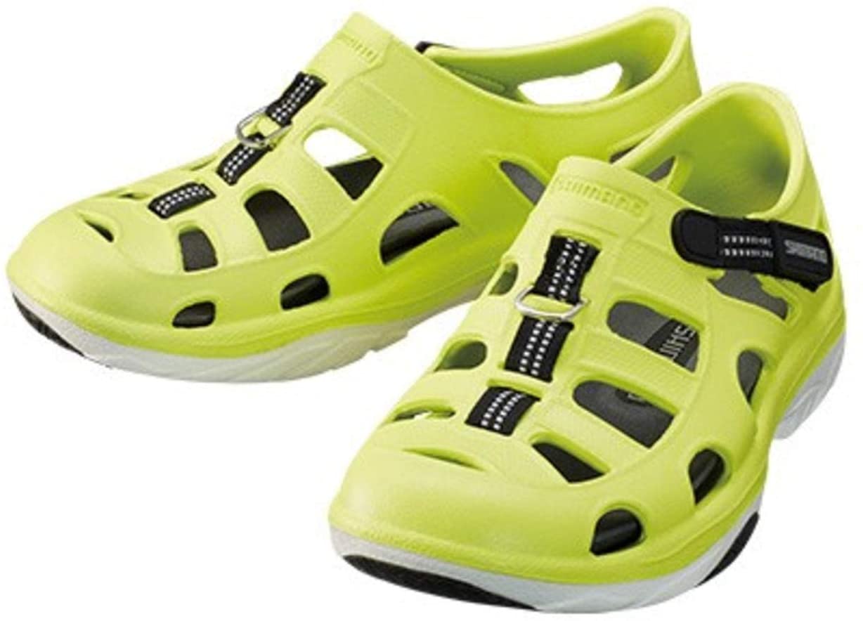 フィッシングシューズのおすすめ人気ランキング10選 Mybest