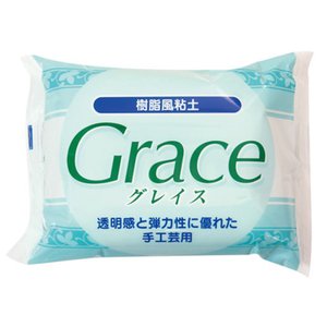 21年 樹脂粘土のおすすめ人気ランキング10選 Mybest