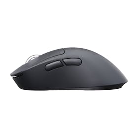 Logicool G PRO X SUPERLIGHT 2 DEXの口コミ・評判は?実際に使ってよい点・気になる点を徹底レビュー! 2