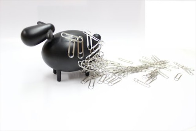 21年 クリップホルダー ケースのおすすめ人気ランキング10選 Mybest 21年 クリップホルダー ケースのおすすめ人気ランキング10選 Mybest